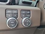 New 2026 GMC Sierra 1500 Denali Crew Cab 4WD Pickup for sale #T0633 - photo 28