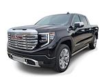 New 2026 GMC Sierra 1500 Denali Crew Cab 4WD Pickup for sale #T0633 - photo 3