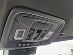 New 2026 GMC Sierra 1500 Denali Crew Cab 4WD Pickup for sale #T0633 - photo 29