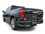 New 2026 GMC Sierra 1500 Denali Crew Cab 4WD Pickup for sale #T0633 - photo 4