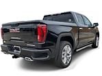 New 2026 GMC Sierra 1500 Denali Crew Cab 4WD Pickup for sale #T0633 - photo 2