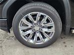 New 2026 GMC Sierra 1500 Denali Crew Cab 4WD Pickup for sale #T0633 - photo 5