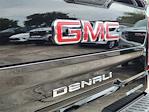 New 2026 GMC Sierra 1500 Denali Crew Cab 4WD Pickup for sale #T0633 - photo 6