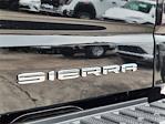 New 2026 GMC Sierra 1500 Denali Crew Cab 4WD Pickup for sale #T0633 - photo 7