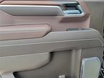 New 2026 GMC Sierra 1500 Denali Crew Cab 4WD Pickup for sale #T0633 - photo 8
