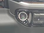 New 2026 GMC Sierra 1500 Elevation Crew Cab 4WD Pickup for sale #T0643 - photo 30