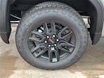 New 2026 GMC Sierra 1500 Elevation Crew Cab 4WD Pickup for sale #T0643 - photo 5