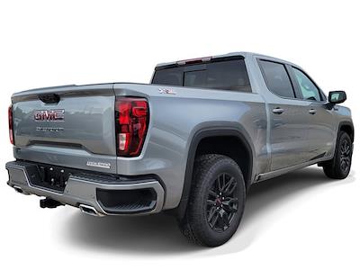 New 2026 GMC Sierra 1500 Elevation Crew Cab 4WD Pickup for sale #T0644 - photo 2