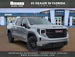 New 2026 GMC Sierra 1500 Elevation Crew Cab 4WD Pickup for sale #T0644 - photo 1
