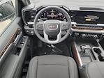 New 2026 GMC Sierra 1500 Elevation Crew Cab 4WD Pickup for sale #T0644 - photo 14