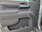 New 2026 GMC Sierra 1500 Elevation Crew Cab 4WD Pickup for sale #T0644 - photo 15