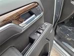New 2026 GMC Sierra 1500 Elevation Crew Cab 4WD Pickup for sale #T0644 - photo 16
