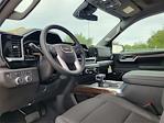 New 2026 GMC Sierra 1500 Elevation Crew Cab 4WD Pickup for sale #T0644 - photo 18