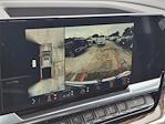New 2026 GMC Sierra 1500 Elevation Crew Cab 4WD Pickup for sale #T0644 - photo 20