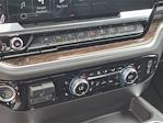New 2026 GMC Sierra 1500 Elevation Crew Cab 4WD Pickup for sale #T0644 - photo 22