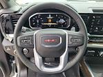 New 2026 GMC Sierra 1500 Elevation Crew Cab 4WD Pickup for sale #T0644 - photo 28