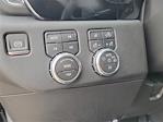 New 2026 GMC Sierra 1500 Elevation Crew Cab 4WD Pickup for sale #T0644 - photo 29
