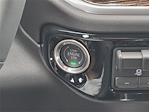 New 2026 GMC Sierra 1500 Elevation Crew Cab 4WD Pickup for sale #T0644 - photo 30