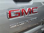 New 2026 GMC Sierra 1500 Elevation Crew Cab 4WD Pickup for sale #T0644 - photo 6