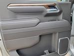 New 2026 GMC Sierra 1500 Elevation Crew Cab 4WD Pickup for sale #T0644 - photo 8