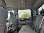 New 2026 GMC Sierra 1500 Elevation Crew Cab 4WD Pickup for sale #T0645 - photo 10
