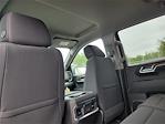 New 2026 GMC Sierra 1500 Elevation Crew Cab 4WD Pickup for sale #T0645 - photo 11
