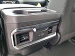New 2026 GMC Sierra 1500 Elevation Crew Cab 4WD Pickup for sale #T0645 - photo 12