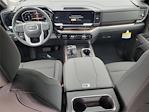 New 2026 GMC Sierra 1500 Elevation Crew Cab 4WD Pickup for sale #T0645 - photo 13