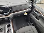 New 2026 GMC Sierra 1500 Elevation Crew Cab 4WD Pickup for sale #T0645 - photo 14