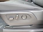 New 2026 GMC Sierra 1500 Elevation Crew Cab 4WD Pickup for sale #T0645 - photo 18