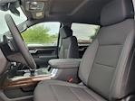 New 2026 GMC Sierra 1500 Elevation Crew Cab 4WD Pickup for sale #T0645 - photo 20