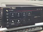 New 2026 GMC Sierra 1500 Elevation Crew Cab 4WD Pickup for sale #T0645 - photo 22