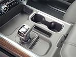 New 2026 GMC Sierra 1500 Elevation Crew Cab 4WD Pickup for sale #T0645 - photo 24