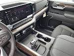 New 2026 GMC Sierra 1500 Elevation Crew Cab 4WD Pickup for sale #T0645 - photo 25