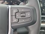New 2026 GMC Sierra 1500 Elevation Crew Cab 4WD Pickup for sale #T0645 - photo 26