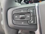 New 2026 GMC Sierra 1500 Elevation Crew Cab 4WD Pickup for sale #T0645 - photo 27