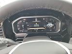 New 2026 GMC Sierra 1500 Elevation Crew Cab 4WD Pickup for sale #T0645 - photo 28