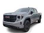 New 2026 GMC Sierra 1500 Elevation Crew Cab 4WD Pickup for sale #T0645 - photo 3