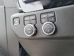 New 2026 GMC Sierra 1500 Elevation Crew Cab 4WD Pickup for sale #T0645 - photo 30