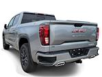 New 2026 GMC Sierra 1500 Elevation Crew Cab 4WD Pickup for sale #T0645 - photo 4
