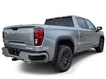 New 2026 GMC Sierra 1500 Elevation Crew Cab 4WD Pickup for sale #T0645 - photo 2