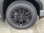 New 2026 GMC Sierra 1500 Elevation Crew Cab 4WD Pickup for sale #T0645 - photo 5