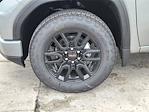 New 2026 GMC Sierra 1500 Elevation Crew Cab 4WD Pickup for sale #T0645 - photo 6