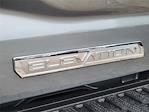 New 2026 GMC Sierra 1500 Elevation Crew Cab 4WD Pickup for sale #T0645 - photo 8