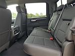 New 2026 GMC Sierra 2500 SLT Crew Cab 4WD Pickup for sale #T0651 - photo 11
