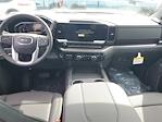 New 2026 GMC Sierra 2500 SLT Crew Cab 4WD Pickup for sale #T0651 - photo 12