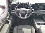 New 2026 GMC Sierra 2500 SLT Crew Cab 4WD Pickup for sale #T0651 - photo 13