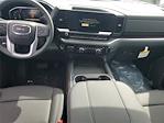 New 2026 GMC Sierra 2500 SLT Crew Cab 4WD Pickup for sale #T0651 - photo 14