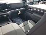 New 2026 GMC Sierra 2500 SLT Crew Cab 4WD Pickup for sale #T0651 - photo 15