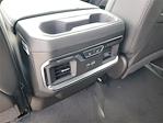 New 2026 GMC Sierra 2500 SLT Crew Cab 4WD Pickup for sale #T0651 - photo 16